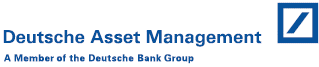 (DEUTSCHE ASSET MANAGEMENT LOGO)